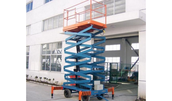 廣州哪里有賣(mài)移動(dòng)式升降機(jī)